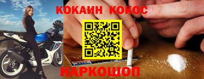 а пвп мука Среднеуральск