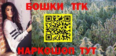 шишки Ставрополь