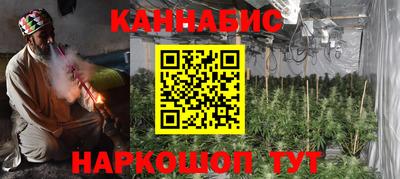 а пвп мука Среднеуральск