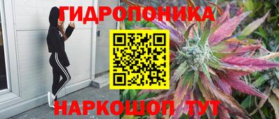 а пвп мука Среднеуральск