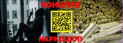 а пвп мука Среднеуральск