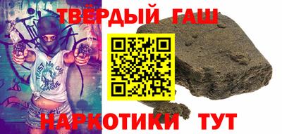 а пвп мука Среднеуральск