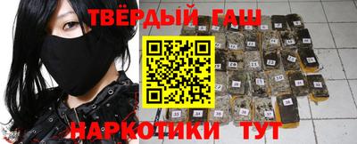 а пвп мука Среднеуральск